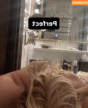 Zara Larsson photo #1577