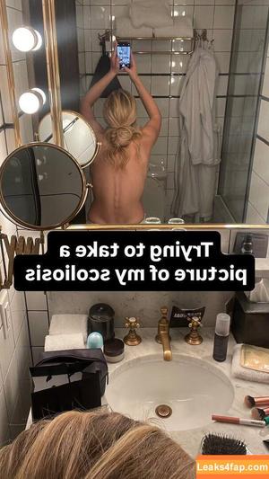 Zara Larsson photo #1578