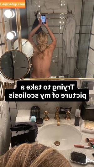 Zara Larsson photo #1583