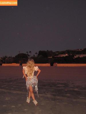 Zara Larsson photo #1610