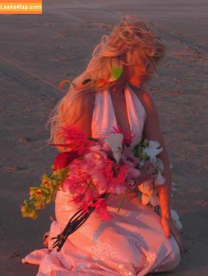 Zara Larsson photo #1611