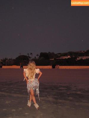 Zara Larsson photo #1617