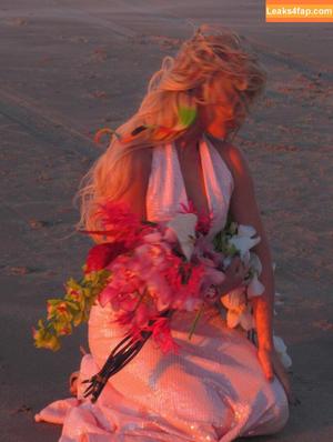 Zara Larsson photo #1618