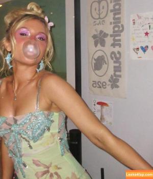 Zara Larsson photo #1628