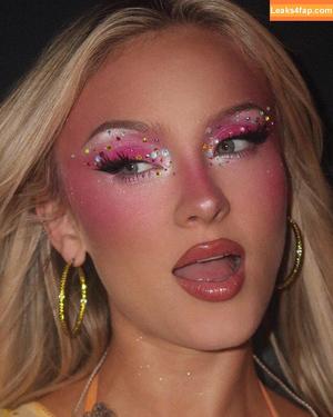 Zara Larsson photo #1646