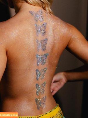 Zara Larsson photo #1672