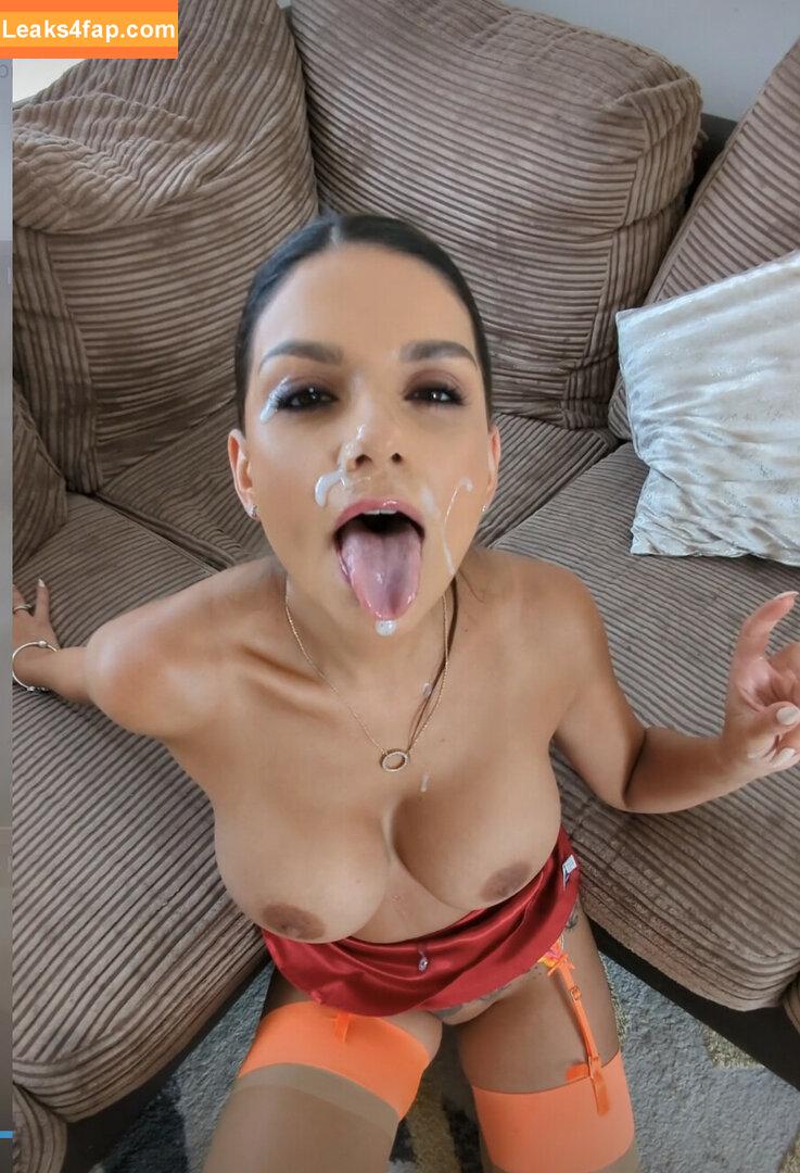 Zara Mae / krystal webb / xxzaramaexx / zara.maee / zaraphotos1 leaked photo photo #0008