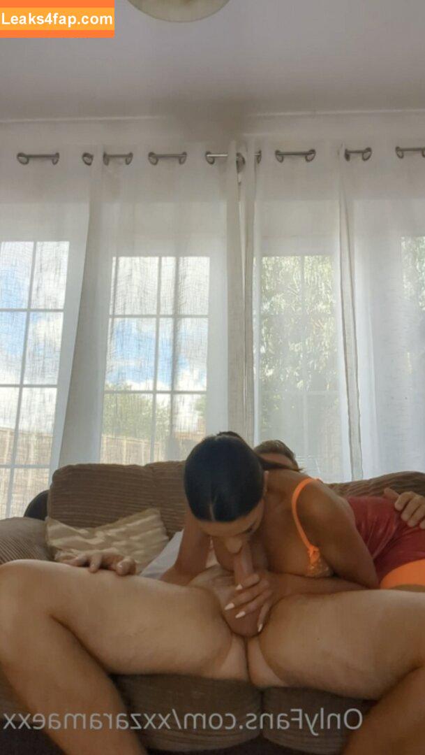 Zara Mae / krystal webb / xxzaramaexx / zara.maee / zaraphotos1 leaked photo photo #0040