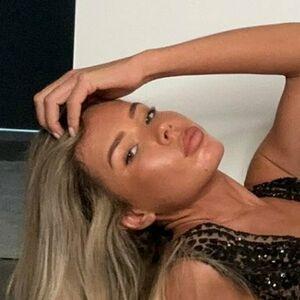random model