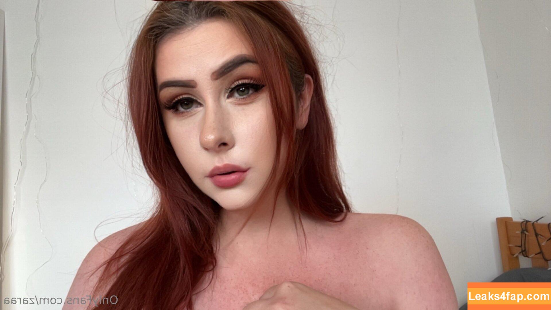 zaraa / zaraa.gg leaked photo photo #0076