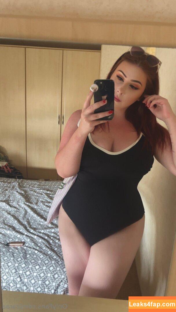 zaraa / zaraa.gg leaked photo photo #0094