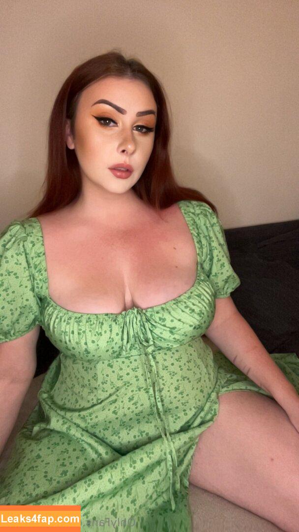zaraafree / zara_afree9838 leaked photo photo #0044
