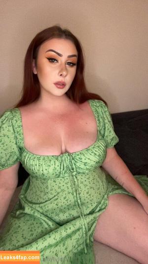 zaraafree photo #0044