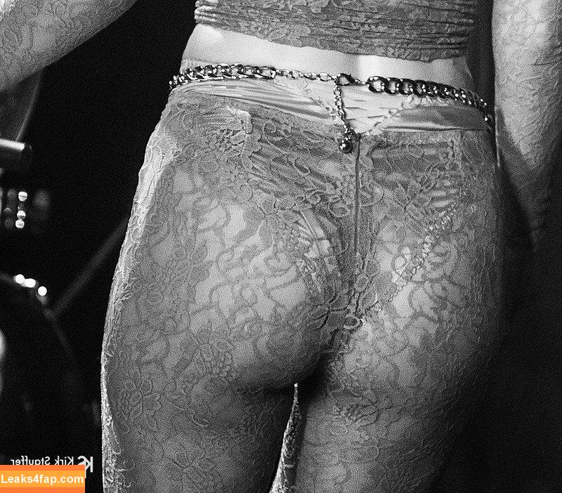 zaralarsson /  leaked photo photo #0009