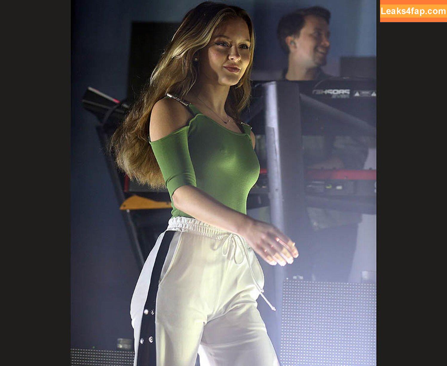 zaralarsson /  leaked photo photo #0020