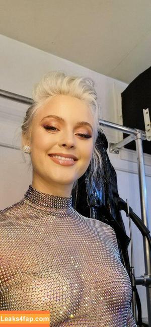 zaralarsson photo #0001