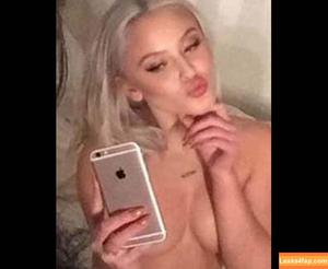 zaralarsson photo #0002