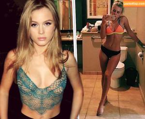 zaralarsson photo #0003