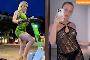 zaralarsson photo #0004