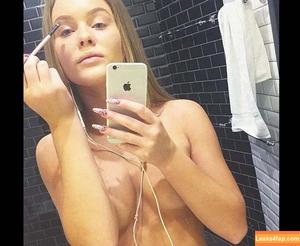 zaralarsson photo #0006