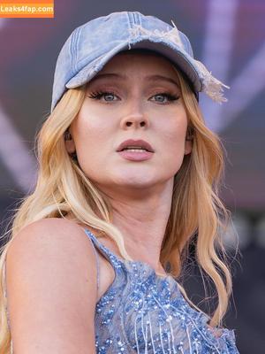 zaralarsson photo #0011