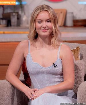 zaralarsson photo #0012