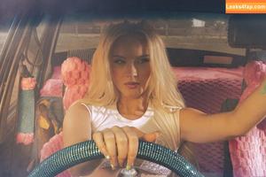 zaralarsson photo #0013