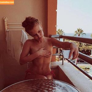 zaralarsson photo #0014