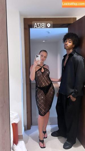 zaralarsson photo #0015