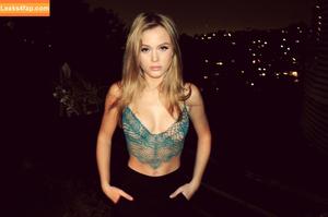 zaralarsson photo #0017