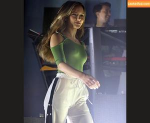 zaralarsson photo #0020