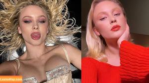 zaralarsson photo #0022
