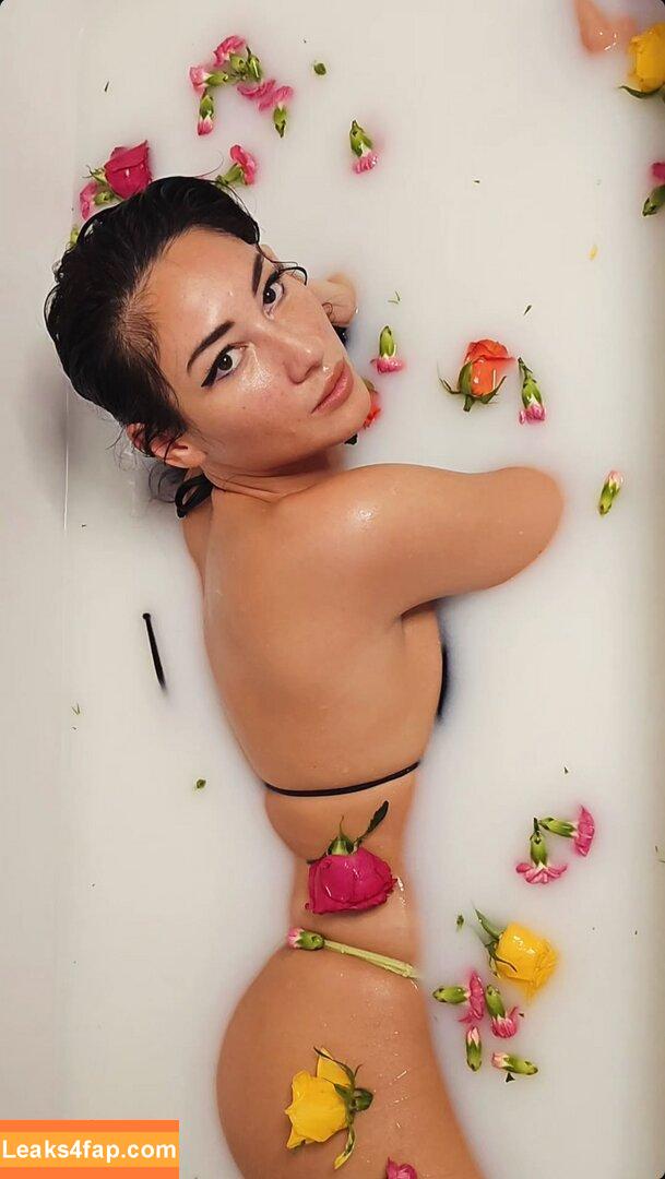 ZaraOnDemand leaked photo photo #0211