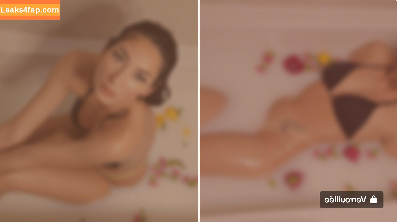 ZaraOnDemand leaked photo photo #0215