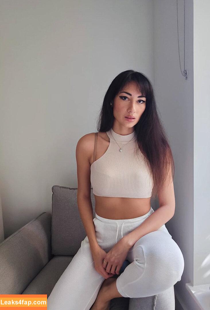 ZaraOnDemand leaked photo photo #0224