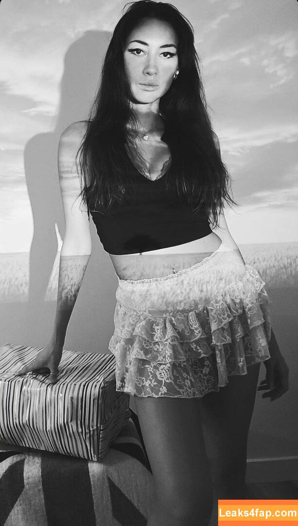 ZaraOnDemand leaked photo photo #0228