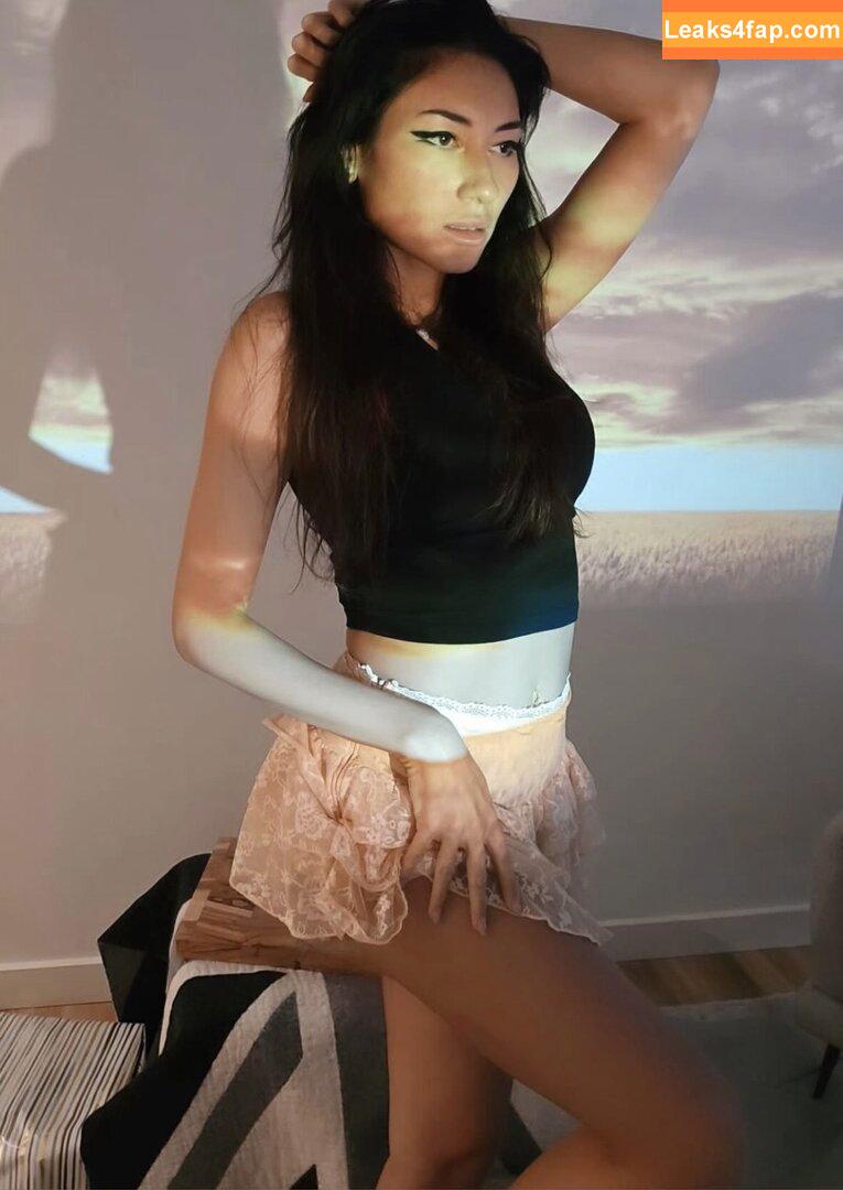 ZaraOnDemand leaked photo photo #0230