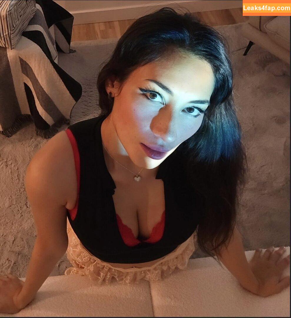 ZaraOnDemand leaked photo photo #0231