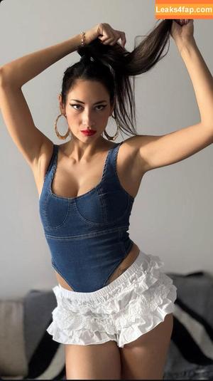ZaraOnDemand photo #0216