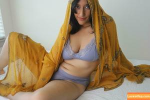 zarasutra photo #0021