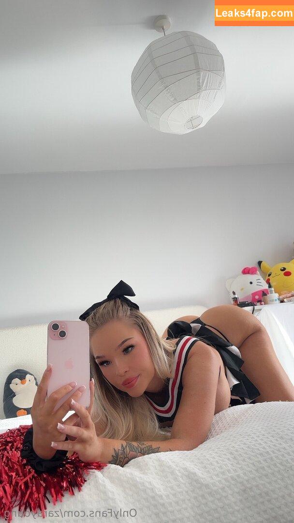 zarayoung / zarayoung_ leaked photo photo #0180