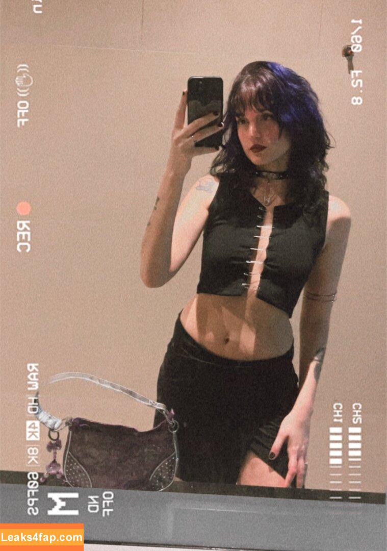 Zardecay / tam1zard leaked photo photo #0003