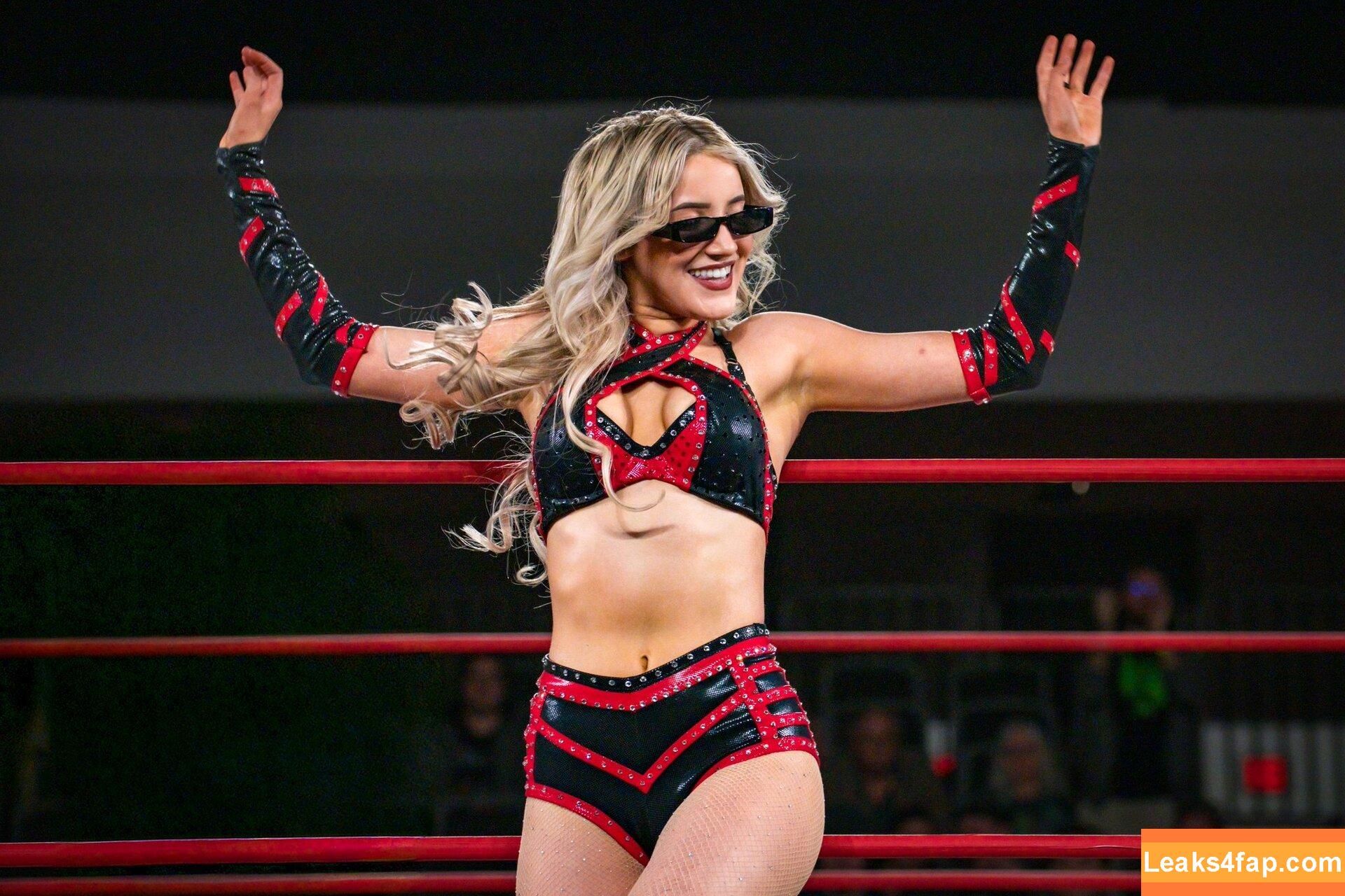 Zayda Steel / https: / zaydasteel leaked photo photo #0014