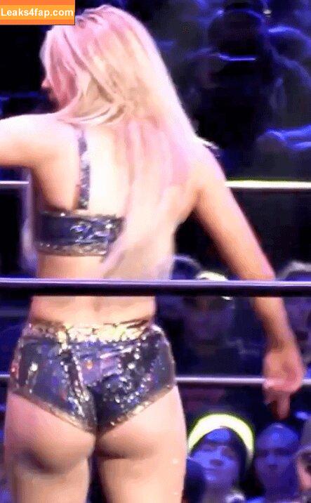 Zayda Steel / https: / zaydasteel leaked photo photo #0024