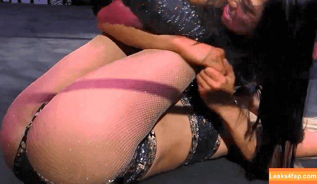 Zayda Steel / https: / zaydasteel leaked photo photo #0027