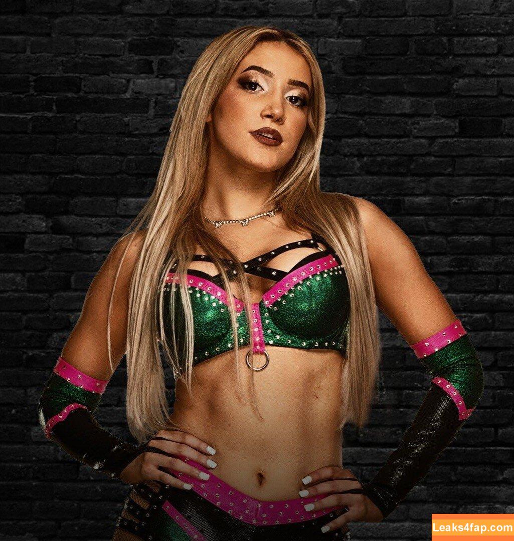 Zayda Steel / https: / zaydasteel leaked photo photo #0029