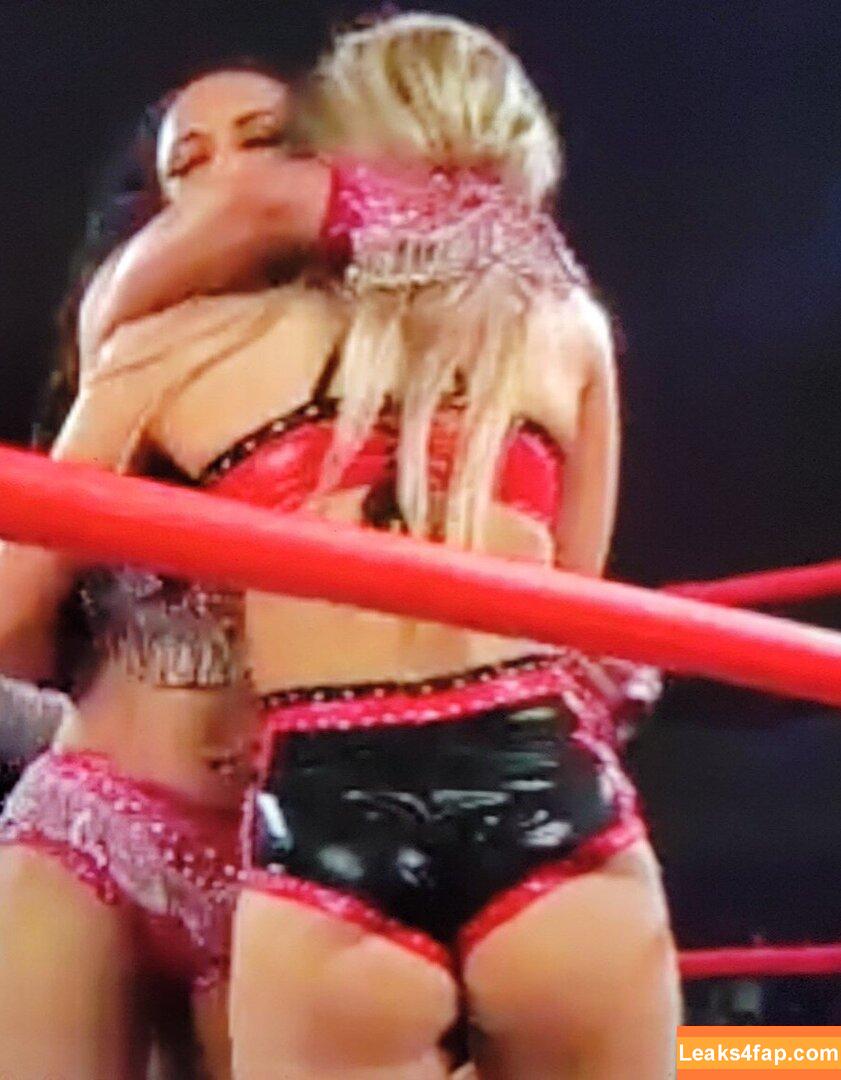 Zayda Steel / https: / zaydasteel leaked photo photo #0041