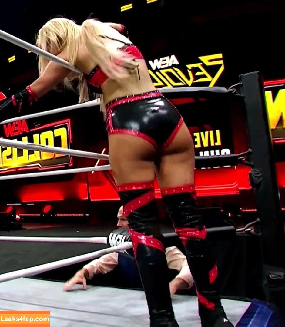 Zayda Steel / https: / zaydasteel leaked photo photo #0042