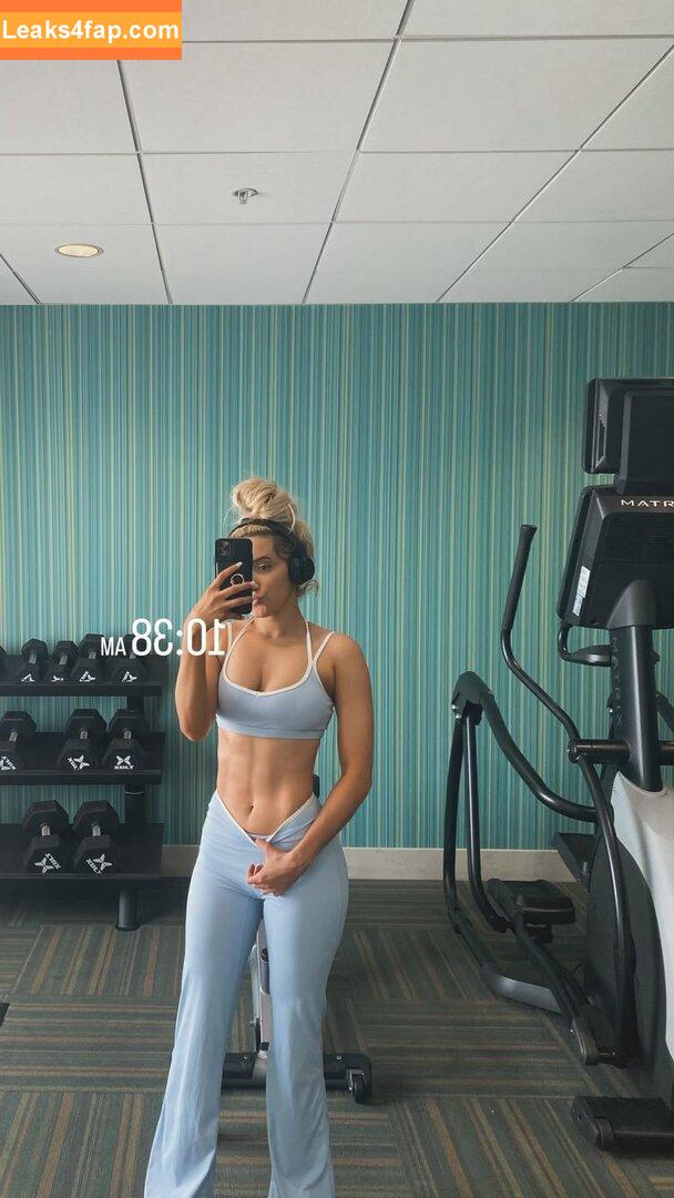 Zayda Steel / https: / zaydasteel leaked photo photo #0045