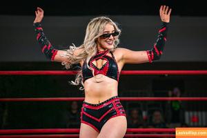 Zayda Steel photo #0014